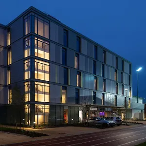 https://elite-athlete-centre-and-hotel.hotelsin-nottingham.com