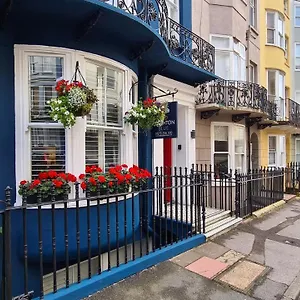 https://red-brighton-blue.brighton-hotels-england.com