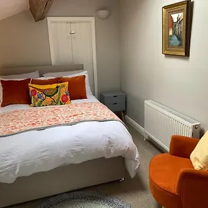 Apartment Kitty's Place, Apartment, Eden Valley, Cumbria