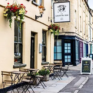 https://the-griffin-inn-ba1-2ap.tophotelsbath.com