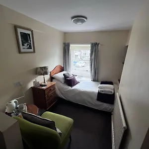 https://oyo-cocketts.yorkshirehotels.net
