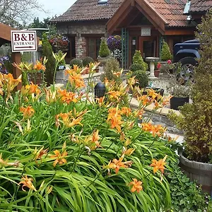 https://bridge-farm-guesthouse.tophotelsbath.com