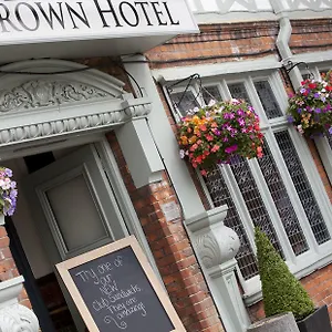 https://crown-hotel-chertsey.brighton-hotels-england.com