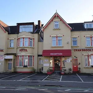 https://cranbrook-hotel.cambridgehotelsuk.com