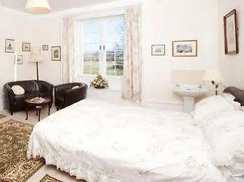 Heads Nook Hall Hotel Brampton  Guest house